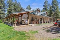 Recreational Property for sale in Jackson County, Oregon