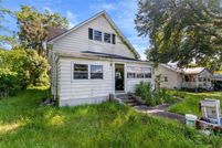 Farm Property for sale in Bradford County, Florida
