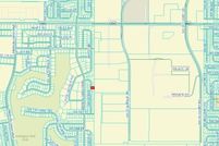Property for sale in Marion County, Florida