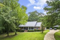 Ranch Property for sale in Hinds County, Mississippi