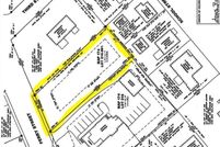 Property for sale in Hillsborough County, New Hampshire