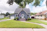 Recreational Property for sale in Buena Vista County, Iowa