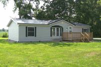 Ranch Property for sale in Fulton County, Indiana