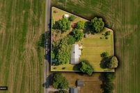 Residential Property for sale in Gibson County, Tennessee
