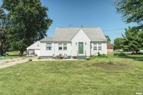 Ranch Property for sale in Whiteside County, Illinois