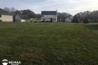 Ranch Property for sale in Genesee County, Michigan
