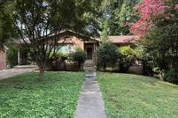 Ranch Property for sale in Danville City County, Virginia