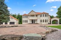 Residential Property for sale in Wayne County, Michigan