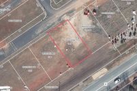 Property for sale in Greenville County, South Carolina