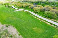 Undeveloped Land for sale in McHenry County, Illinois