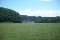 Property for sale in Bedford County, Virginia