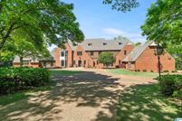 Farm Property for sale in Tuscaloosa County, Alabama