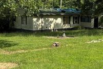 Farm Property for sale in Wayne County, Missouri