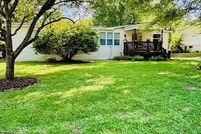 Farm Property for sale in Franklin County, Missouri