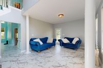 Farm Property for sale in Charles County, Maryland