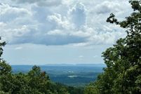 Property for sale in Wilkes County, North Carolina