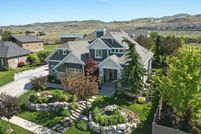 Farm Property for sale in Salt Lake County, Utah