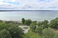 Farm Property for sale in Grand Traverse County, Michigan