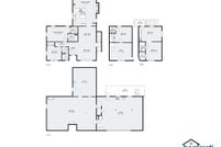 Farm Property for sale in Cape May County, New Jersey