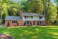 Residential Property for sale in Fairfax County, Virginia