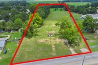 Property for sale in Houston County, Alabama