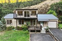 Recreational Property for sale in Klickitat County, Washington