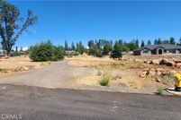 Undeveloped Land for sale in Butte County, California