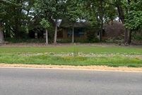 Property for sale in Cape Girardeau County, Missouri