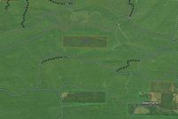 Undeveloped Land for sale in Polk County, Arkansas