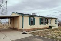 Farm Property for sale in Coconino County, Arizona