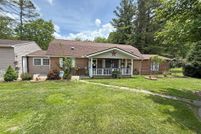 Residential Property for sale in Raleigh County, West Virginia