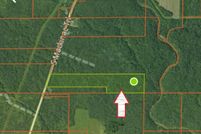 Property for sale in Chippewa County, Michigan