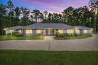 Ranch Property for sale in Marion County, Florida