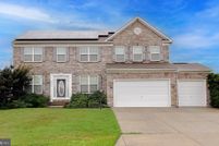Farm Property for sale in Saint Mary's County, Maryland