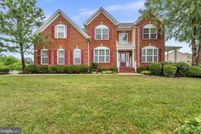 Ranch Property for sale in Calvert County, Maryland