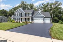 Ranch Property for sale in Cumberland County, Pennsylvania