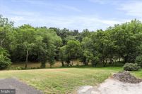 Farm Property for sale in Franklin County, Pennsylvania