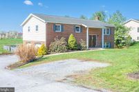 Recreational Property for sale in Franklin County, Pennsylvania