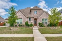 Ranch Property for sale in Collin County, Texas