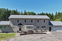 Residential Property for sale in Erie County, New York