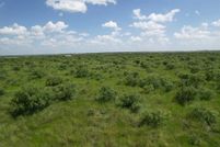Farm Property for sale in Jones County, Texas