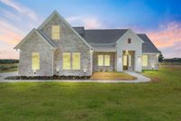 Ranch Property for sale in Tarrant County, Texas