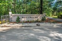 Property for sale in Bossier Parish, Louisiana