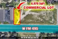 Farm Property for sale in Hidalgo County, Texas