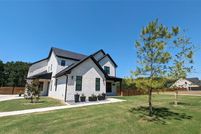 Property for sale in Grayson County, Texas