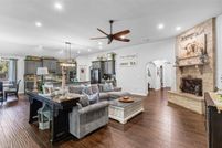 Recreational Property for sale in Wise County, Texas