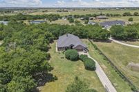 Property for sale in Wise County, Texas