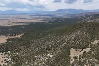 Property for sale in Huerfano County, Colorado