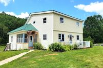 Recreational Property for sale in Coos County, New Hampshire