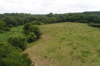 Property for sale in Bowie County, Texas